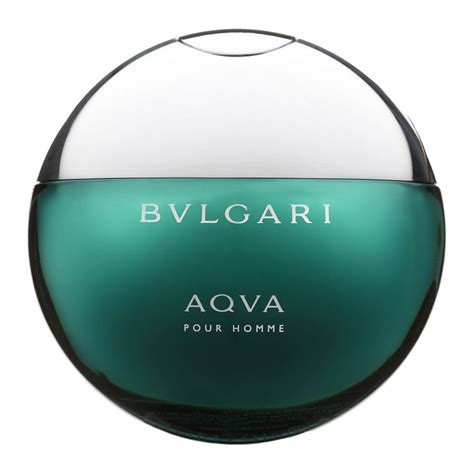 bvlgari aqva pour homme 150ml|bvlgari aqva pour homme discontinued.